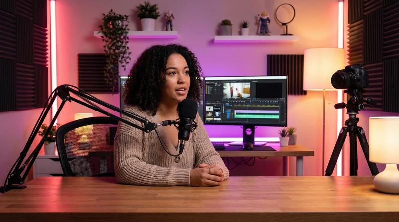 暗网直播间视频分享